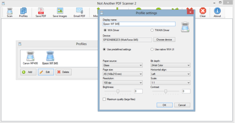 phan-mem-scan-pdf-04