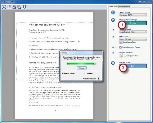 phan-mem-scan-pdf-05