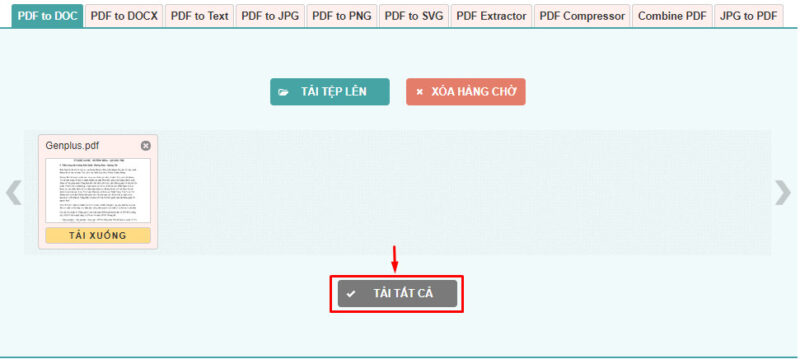 Tải file DOC về máy tinh