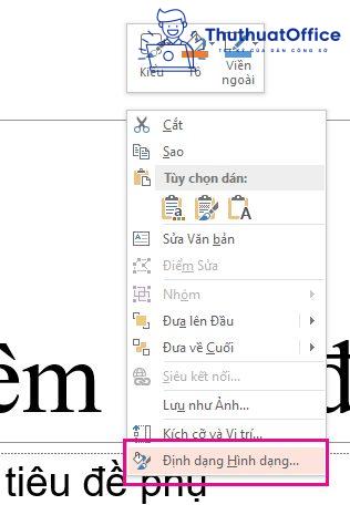 Cách tạo và chỉnh sửa khung trong PowerPoint đầy đủ 1st 1