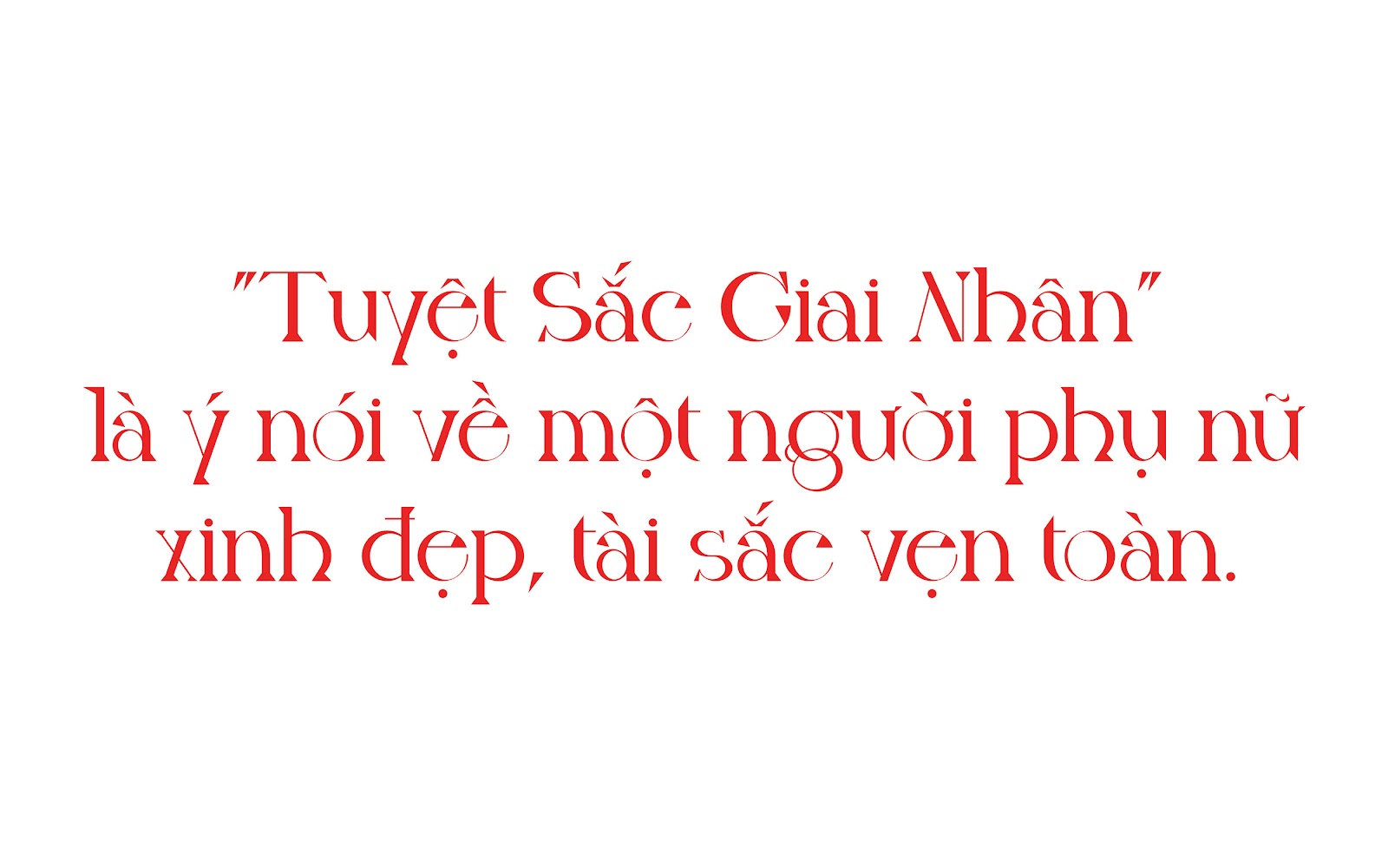 Font Việt Hóa Tuyệt Sắc