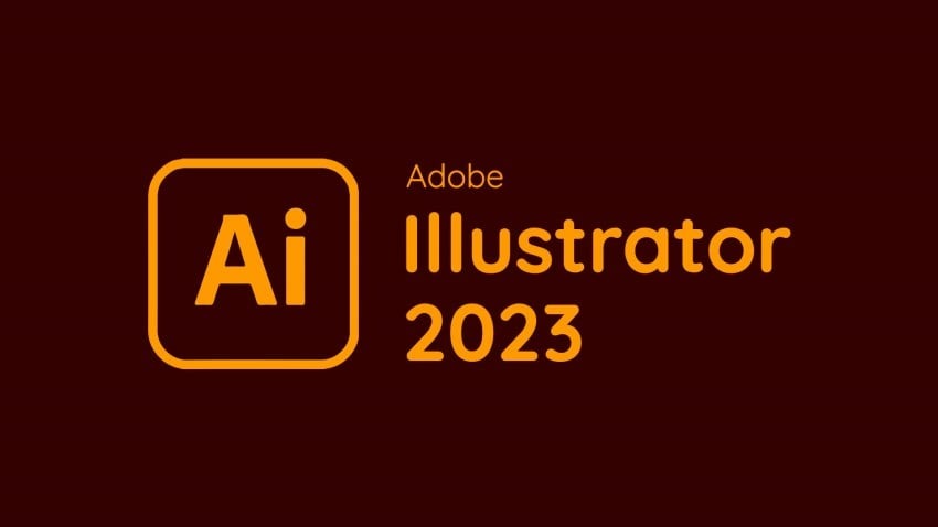 Download Adobe Illustrator 2023