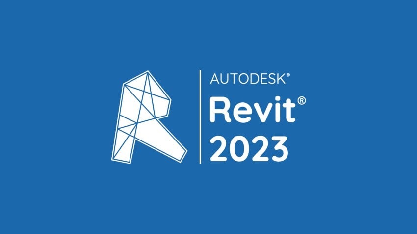 Download Autodesk Revit 2023