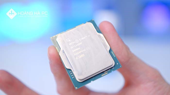 Intel Core i5 13400f