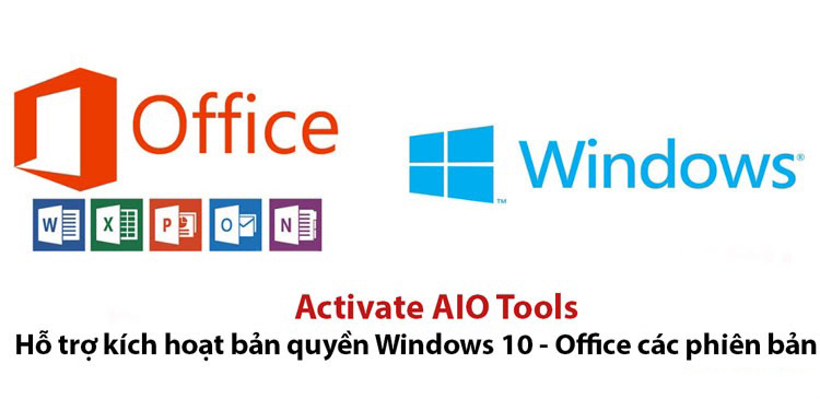 Download AIO Tools 2023 V3.1.3