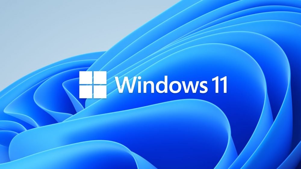 kích hoạt win 11