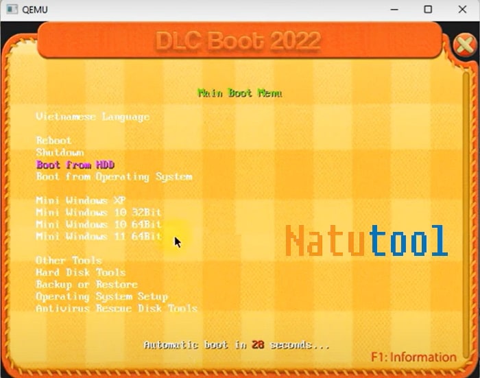 cach-tao-dlc-boot-2022-v4-0-moi-nhat