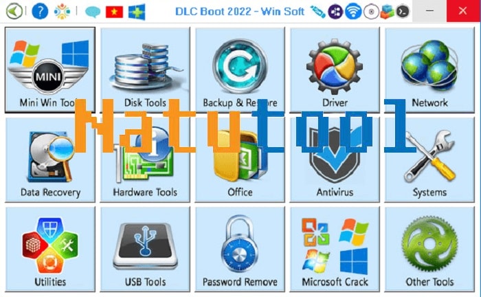 dlc-boot-2022-moi-nhat