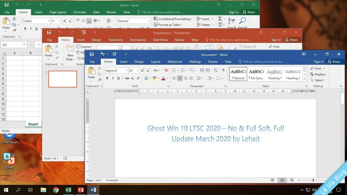 ghost windows 10 ltsc 2020 iso