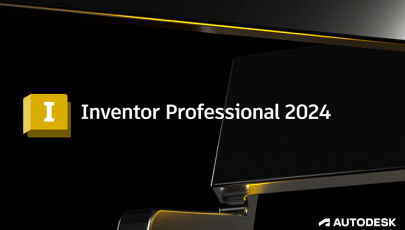 Inventor 2024