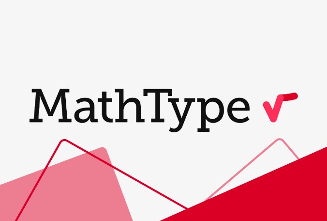 MathType 7.5.0.125