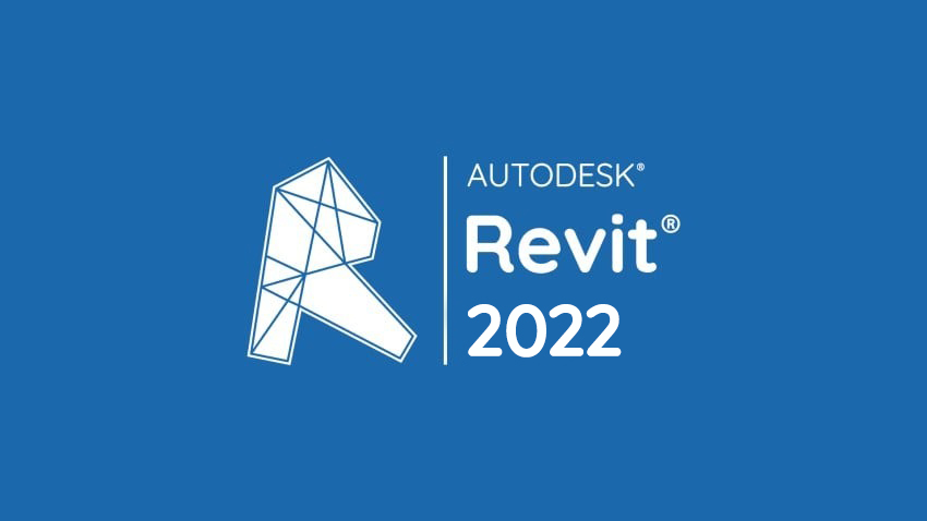 Dowload Autodesk Revit 2022