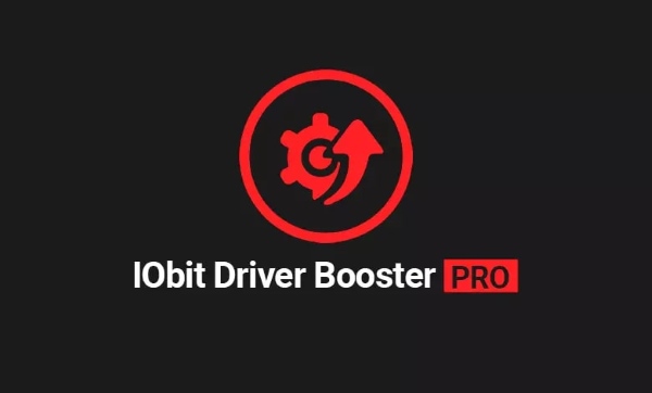 Download IObit Driver Booster Pro 11