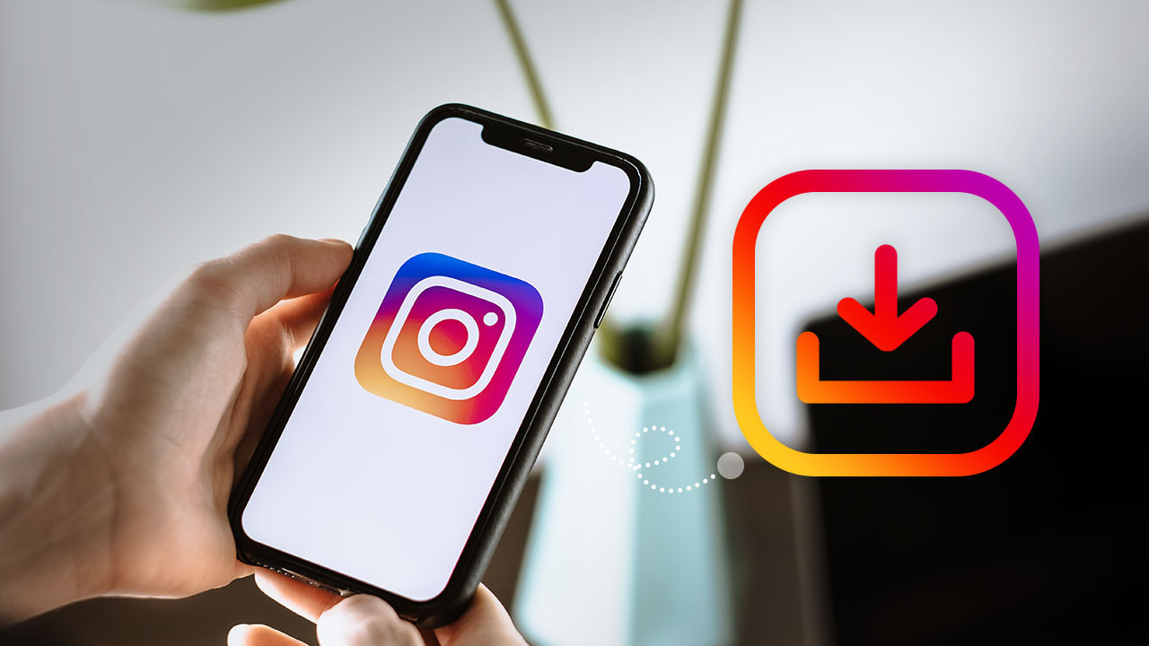 Vidinsta - Ứng dụng tải video Instagram chất lượng, miễn phí.