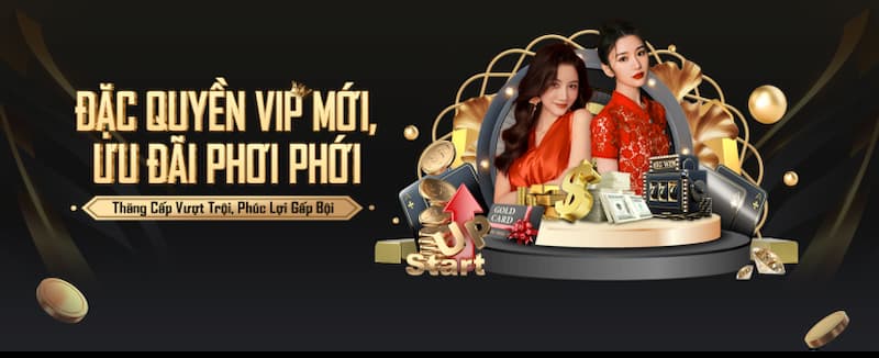 Sứ mệnh phát triển trong tương lai của nhà cái Bsport