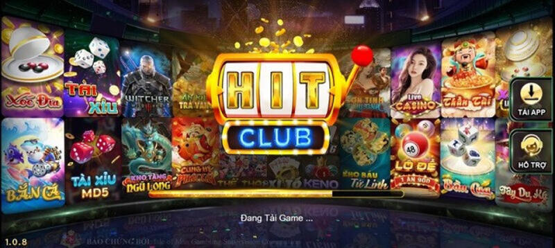 Tìm hiểu các phương pháp chơi hay tại sảnh game Hitclub