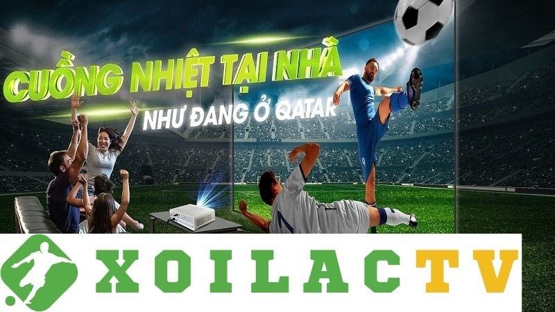 Lưu ý để có cho mình những trải nghiệm xem bóng đá chất lượng tại Xoilac TV!