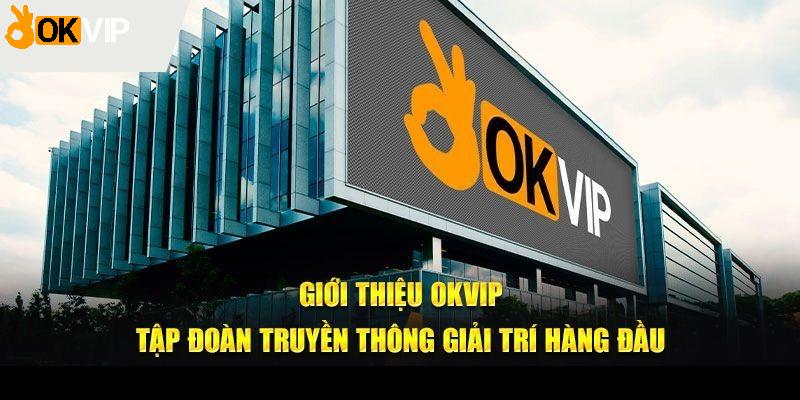 OKVIP