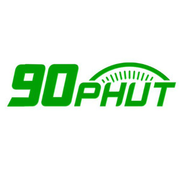 90phut