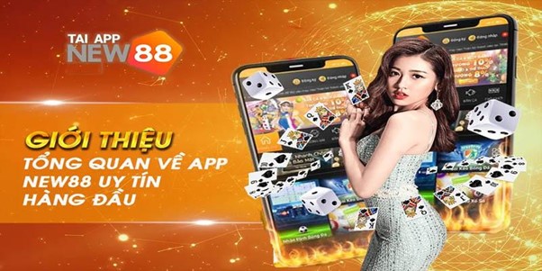 Hướng dẫn khắc phục lỗi tải New88