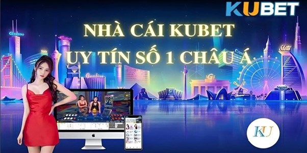 Đánh sicbo Ku11