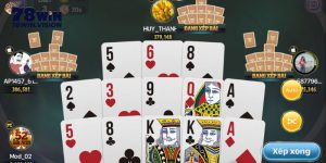 Bật mí những điểm nổi bật của Casino 78Win