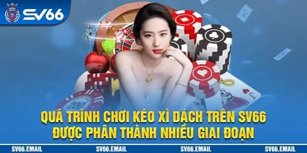 SV66 thu hút nhiều người chơi