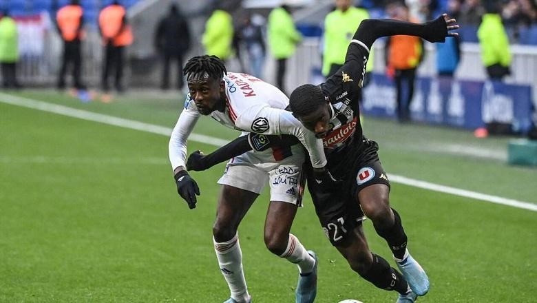 Nhận định bóng đá Pau vs Nantes