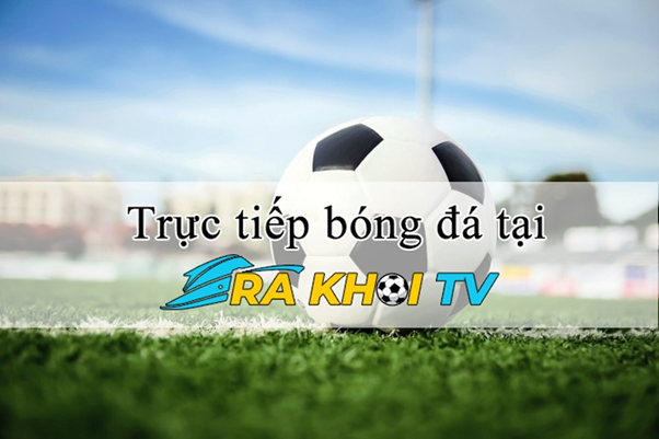 Tìm hiểu thông tin về trang Rakhoi TV