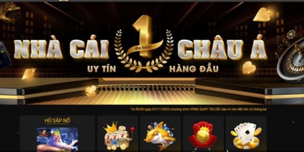 Vì sao nên Tải app 888B  để cá cược?