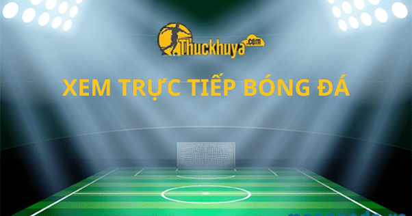 Đánh giá độ tin cậy của người dùng Thuckhuyatv