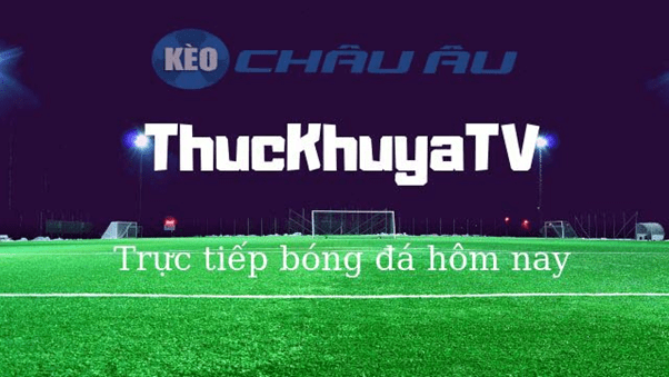 Yếu tố tạo nên sự tin cậy tuyệt đối tại trang web Thuckhuyatv