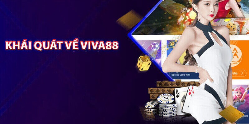 Sự hấp dẫn từ Casino Online tại nhà cái đỉnh cao 2024