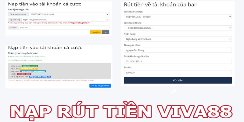 Đánh giá tính năng giao dịch an toàn, đẳng cấp