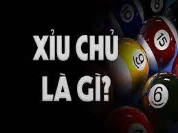 Xỉu Chủ Miền Nam 123Win