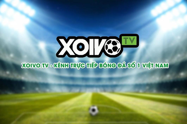 Xoivo TV