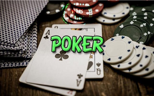 Bí kíp chơi Poker thắng lớn tại nhà cái 6686 Express