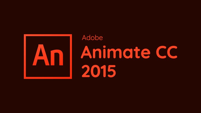 Download Adobe Animate 2015