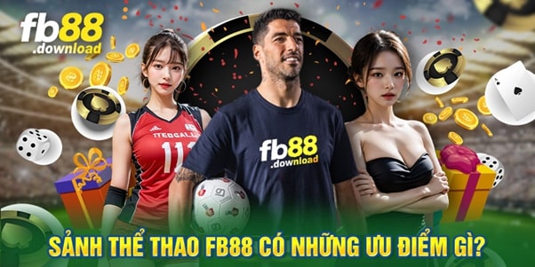 Lợi ích của cá độ Esports