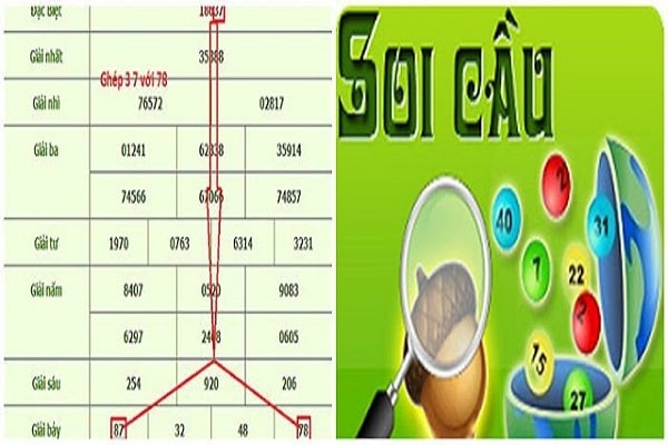 Đáp án của câu hỏi thứ 6 hay về lô gì