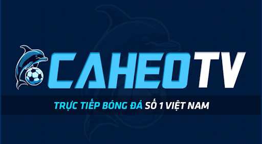 Bình luận viên được đào tạo bài bản và có kiến ​​thức chuyên môn