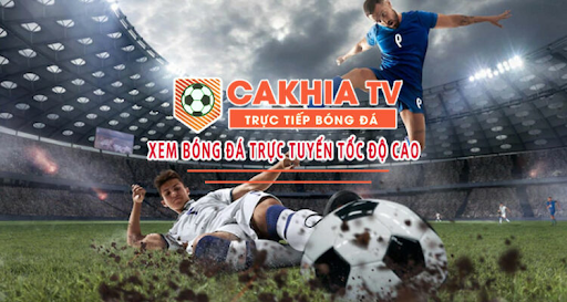 Tìm hiểu sơ lược về nền tảng xem bóng đá cakhiatv