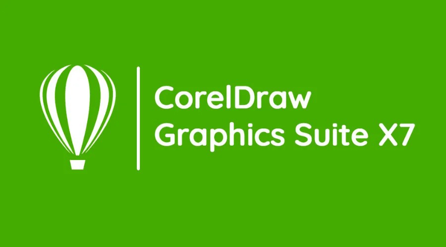 Download Coreldraw Graphics Suite X7