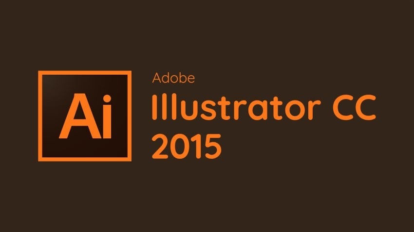 Download Adobe Illustrator 2015