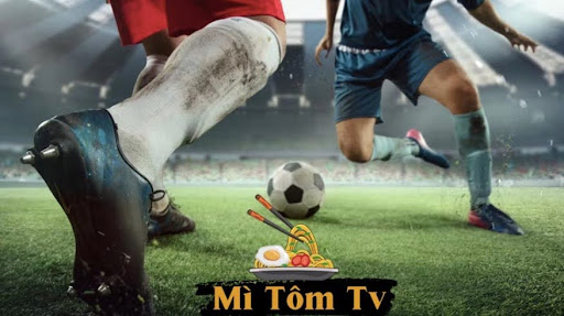 Mitom TV không làm người xem thất vọng với nhiều ưu điểm