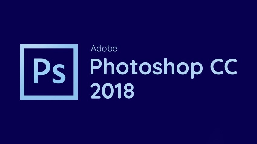 Download Photoshop 2018