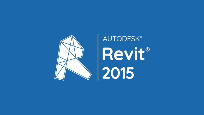 Download Autodesk Revit 2015