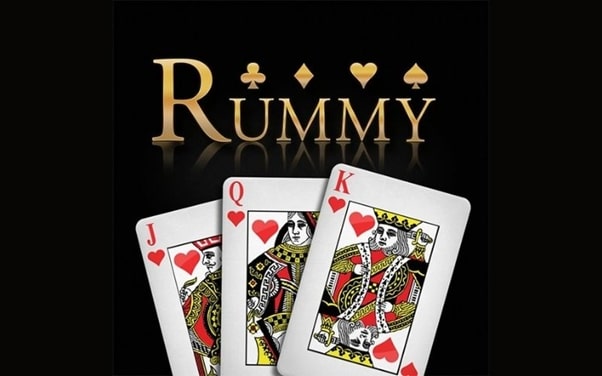 Mẹo chơi Rummy Ấn Độ dễ thắng