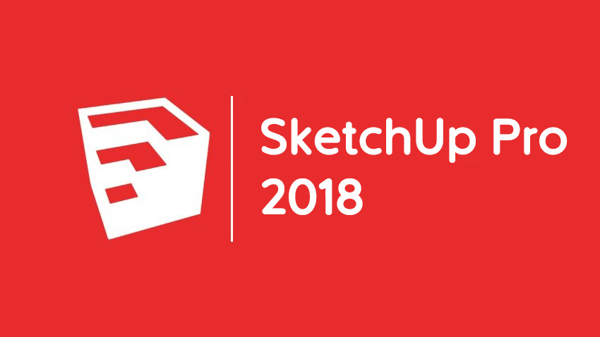 Download Sketchup Pro 2018