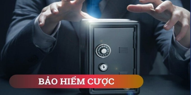 Thời gian bù giờ với bảo hiểm cá cược là gì?